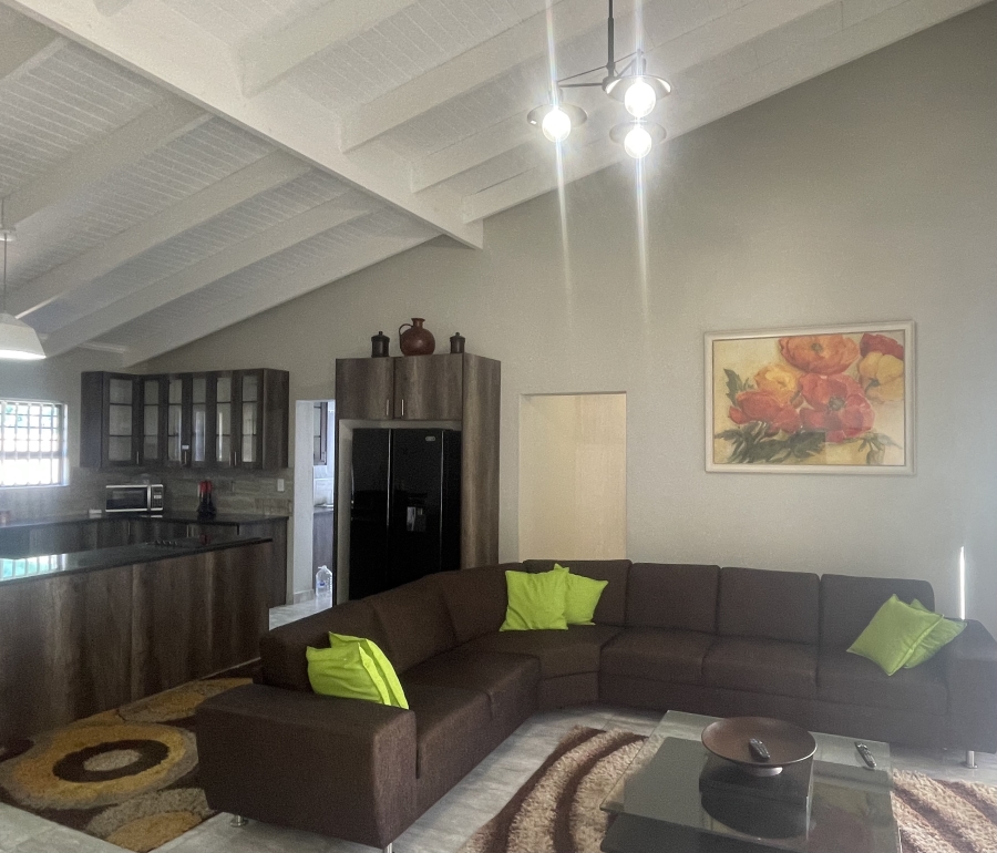 3 Bedroom Property for Sale in Myburgh Park Western Cape